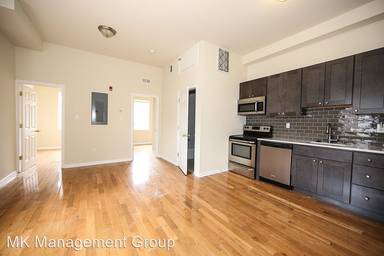 Main picture of 1519 N 16th St