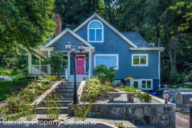 Main picture of 646 Sherman Ave