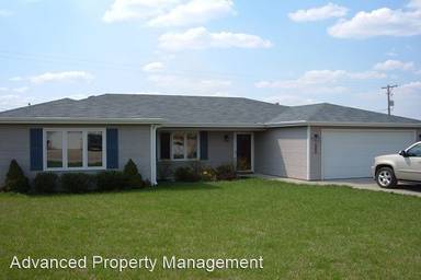 Main picture of 510 N Park