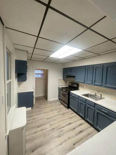 Main picture of 3106 N Napa St