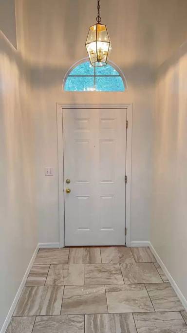 Main picture of 8517 Fawn Creek Dr