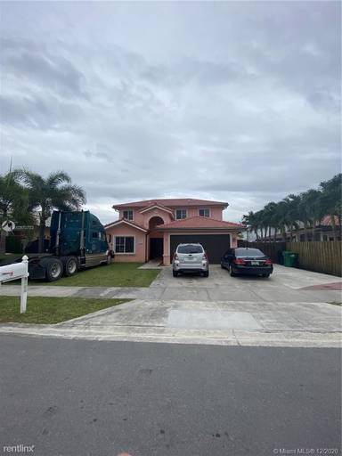 Main picture of 3143 SW 145th Ave