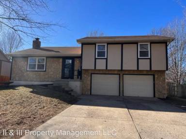 Main picture of 15122 S Blackfoot Dr