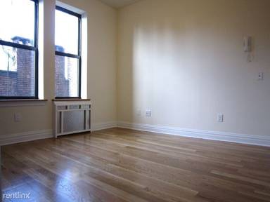 Main picture of 351 West 51st St