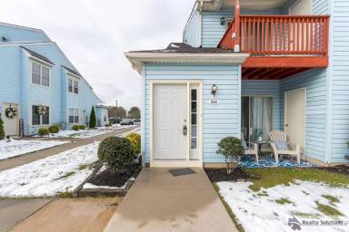 Main picture of 514 Cascade Ct