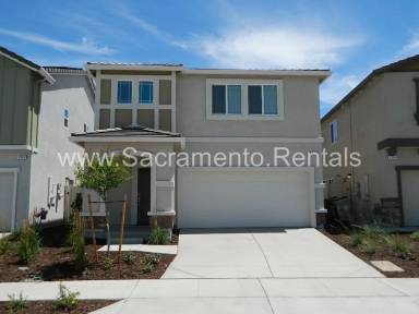 Main picture of 3725 Roseparke Way
