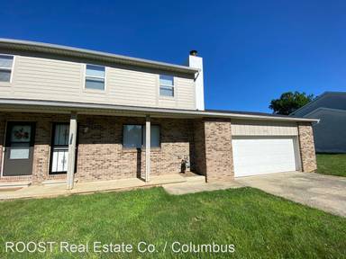 Main picture of 1383 Yorkland Rd