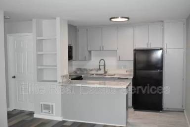 Main picture of 6376 Rancho Mission Rd