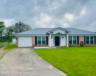 Main picture of 23282 Wilson Dr