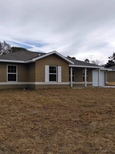 Main picture of 14097 SW 30th Terrace Rd