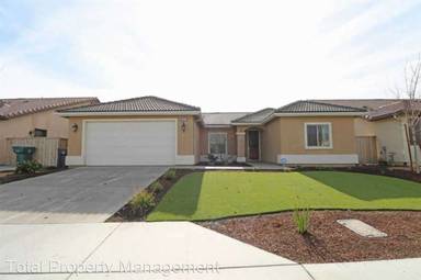 Main picture of 3031 Windmill Ct
