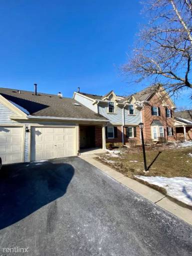 Main picture of 2790 Glasgow Ct