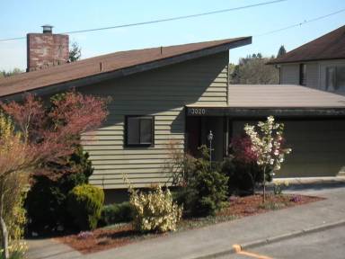 Main picture of 3022 5th Ave W