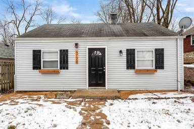 Main picture of 6728 Plateau Ave