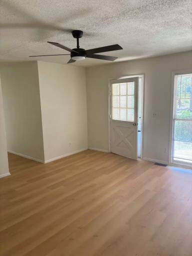 Main picture of 217 Herbert St