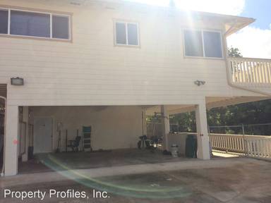 Main picture of 98-1429 Akaaka St
