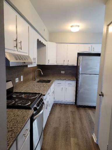 Main picture of 2801 N 73rd Ct