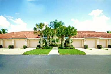 Main picture of 2790 Cypress Trace Cir