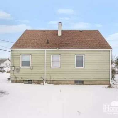 Main picture of 4010 Bonfield Pl