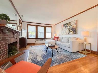 Main picture of 234 Corey Rd
