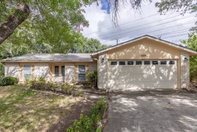 Main picture of 14419 Meadow Briar St