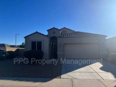 Main picture of 30155 W Avalon Dr