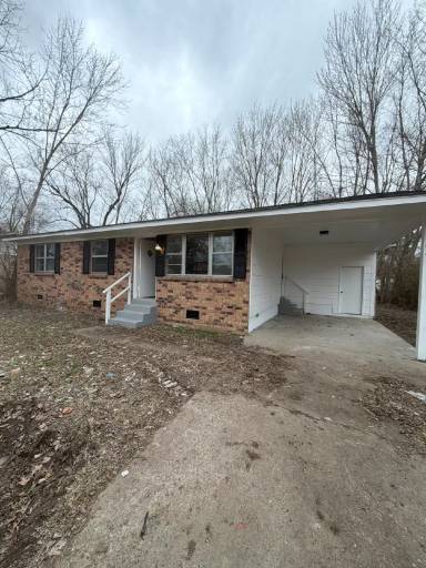 Main picture of 163 Tisdale St