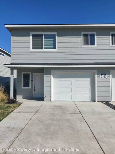 Main picture of 5700 W Albany Pl