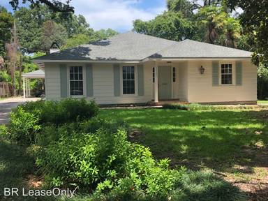 Main picture of 1825 Ramsey Dr