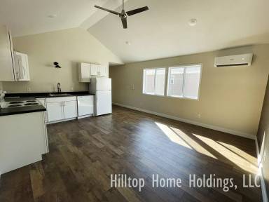 Main picture of 27-71 Hilltop Rd