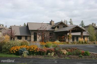 Main picture of 6003 St Moritz Dr