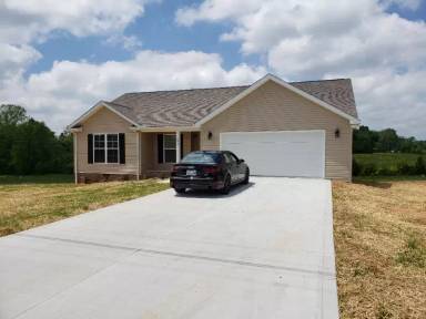 Main picture of 503 Holladay Rd