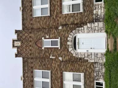 Main picture of 3900 Dunnica Ave