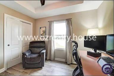 Main picture of 8914 Red Hawk Ct