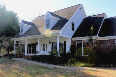 Main picture of 620 Mount Pleasant Church Rd