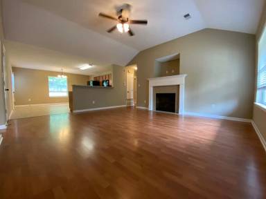 Main picture of 4274 Cedar Hills Rd