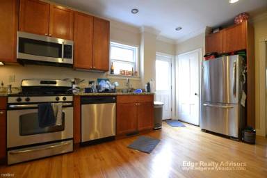 Main picture of 3 Barstow St