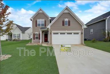 Main picture of 32 Wiltshire Cir