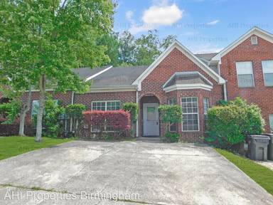 Main picture of 120 Shine Dr