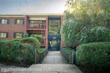 Main picture of 101 Skyhill Rd