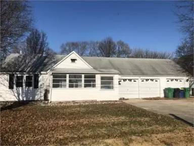 Main picture of 147 Rustic Ln