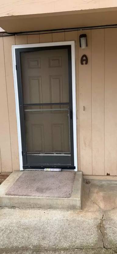Main picture of 817 NE A St