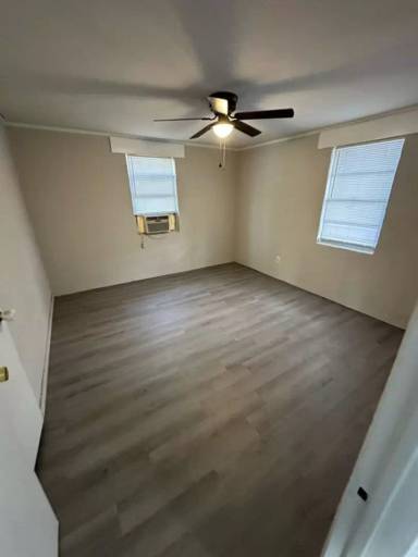 Main picture of 614 North St