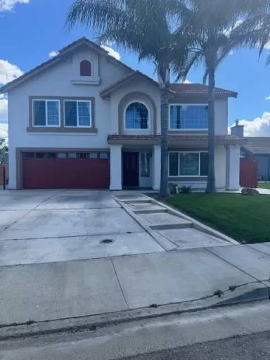 Main picture of 1473 Pintail Cir