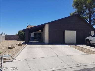 Main picture of 4474 Bramblewood St