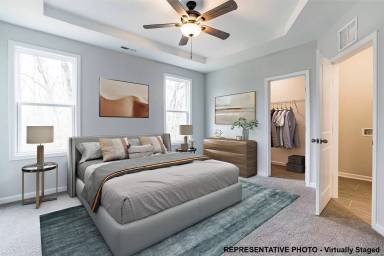 Main picture of 146 Sandpiper St