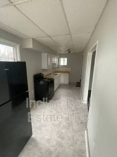 Main picture of 118 Maple Ave