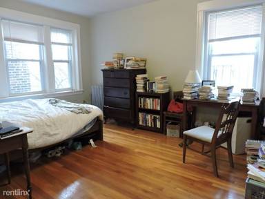 Main picture of 11 Gray St