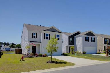 Main picture of 729 Long Bluff Rd