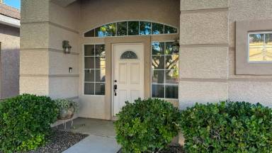 Main picture of 288 Horizon Pointe Cir